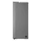 Холодильник LG GC-B257KNHW LG GC-B257KNHW 953150 - изображение 11