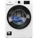 Стиральная машина Gorenje WPNEI84SBSWIFI Gorenje WPNEI84SBSWIFI 952056 - изображение 1