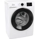 Стиральная машина Gorenje WPNEI84SBSWIFI Gorenje WPNEI84SBSWIFI 952056 - изображение 3