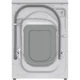 Стиральная машина Gorenje WPNEI84SBSWIFI Gorenje WPNEI84SBSWIFI 952056 - изображение 11