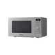 Микроволновая печь Panasonic NN-S29KSMZUE PANASONIC NN-S29KSMZUE 957759 - изображение 1