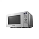 Микроволновая печь Panasonic NN-S29KSMZUE PANASONIC NN-S29KSMZUE 957759 - изображение 2