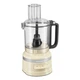 Кухонный комбайн KitchenAid 5KFP0921EAC KitchenAid 5KFP0921EAC 956683 - изображение 1