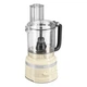Кухонный комбайн KitchenAid 5KFP0921EAC KitchenAid 5KFP0921EAC 956683 - изображение 2