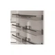 Холодильник Whirlpool WHK26493X5E Whirlpool WHK26493X5E 953842 - изображение 8
