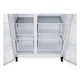 Холодильник LG GC-B257KEHW LG GC-B257KEHW 953144 - изображение 8