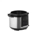 Мультиварка Ardesto MPC-P225 Ardesto MPC-P225 958285 - изображение 4