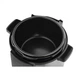 Мультиварка Ardesto MPC-P225 Ardesto MPC-P225 958285 - изображение 7