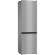 Холодильник Gorenje NRK6202ES4 Gorenje NRK6202ES4 952580 - изображение 4