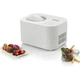 Мороженица Gorenje ICM10W Gorenje ICM10W 957912 - изображение 3