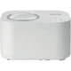 Мороженица Gorenje ICM10W Gorenje ICM10W 957912 - изображение 4