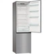 Холодильник Gorenje NRK6202ES4 Gorenje NRK6202ES4 952580 - изображение 10