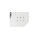 Мороженица Gorenje ICM10W Gorenje ICM10W 957912 - изображение 9
