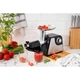 Мясорубка Ardesto MGL-1790R Ardesto MGL-1790R 958091 - изображение 5