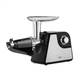 Мясорубка Ardesto MGL-1790R Ardesto MGL-1790R 958091 - изображение 7