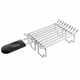 Тостер KitchenAid 5KMT4205ECA KitchenAid 5KMT4205ECA 959324 - изображение 7