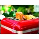 Тостер KitchenAid 5KMT4205ECA KitchenAid 5KMT4205ECA 959324 - изображение 8
