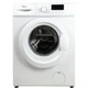 Стиральная машина Midea MFE06W60/W-UA MIDEA MFE06W60/W-UA 951923 - изображение 1