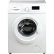 Стиральная машина Midea MFE06W60/W-UA MIDEA MFE06W60/W-UA 951923 - изображение 2