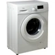 Стиральная машина Midea MFE06W60/W-UA MIDEA MFE06W60/W-UA 951923 - изображение 3