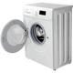 Стиральная машина Midea MFE06W60/W-UA MIDEA MFE06W60/W-UA 951923 - изображение 4