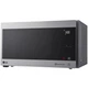 Микроволновая печь LG MH6595CIS LG MH6595CIS 956834 - изображение 3