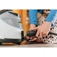 Пароочиститель Karcher SC 5 EasyFix Iron (1.512-661.0) Karcher 1.512-661.0 963570 - изображение 8