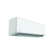 Кондиционер Idea ISR-12HR-VI05-DN8 IDEA ISR-12HR-VI05-DN8 948647 - изображение 4