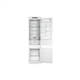 Холодильник Whirlpool WHC20T352 Whirlpool WHC20T352 952488 - изображение 2