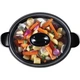 Мультиварка Russell Hobbs 22750-56 Russell Hobbs 22750-56 958032 - изображение 2
