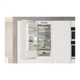 Холодильник Whirlpool WHC20T352 Whirlpool WHC20T352 952488 - изображение 8
