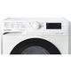 Стиральная машина Indesit OMTWSE61051WKUA Indesit OMTWSE61051WKUA 951822 - изображение 9