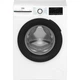 Стиральная машина Beko BM3WFSU47235WB BEKO BM3WFSU47235WB 952072 - изображение 1