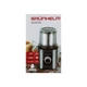Кофемолка Grunhelm GС-4511S Grunhelm GС-4511S 956818 - изображение 4