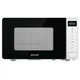 Микроволновая печь Gorenje MO20S4W Gorenje MO20S4W 956900 - изображение 1