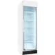 Холодильник Snaige CD48DM-S300BD Snaige CD48DM-S300BD 953202 - изображение 1