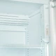 Холодильник Snaige CD48DM-S300BD Snaige CD48DM-S300BD 953202 - изображение 3