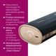 Фотоэпилятор Beurer IPL 7800 BEURER IPL 7800 961971 - изображение 7