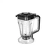 Кухонний комбайн MPM MRK-27 MPM MRK-27 957511 - зображення 9