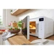 Микроволновая печь Gorenje MO20S4W Gorenje MO20S4W 956900 - изображение 5