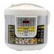 Мультиварка Rotex RMC504-W Rotex RMC504-W 958088 - изображение 2