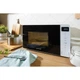 Микроволновая печь Gorenje MO20S4W Gorenje MO20S4W 956900 - изображение 10