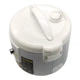 Мультиварка Rotex RMC504-W Rotex RMC504-W 958088 - изображение 4