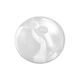 Мультиварка Rotex RMC504-W Rotex RMC504-W 958088 - изображение 7
