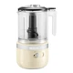 Кухонний комбайн KitchenAid 5KFCB519EAC KitchenAid 5KFCB519EAC 956708 - зображення 1