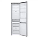Холодильник LG GC-B509SLCL LG GC-B509SLCL 952842 - зображення 3