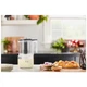 Кухонний комбайн KitchenAid 5KFCB519EAC KitchenAid 5KFCB519EAC 956708 - зображення 8