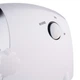Мясорубка Ardesto MGA-2000W Ardesto MGA-2000W 958206 - изображение 6