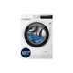 Стиральная машина Electrolux EW6F3494U ELECTROLUX EW6F3494U 952717 - изображение 2