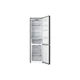 Холодильник Gorenje NRK620EABK4 Gorenje NRK620EABK4 954321 - изображение 4
